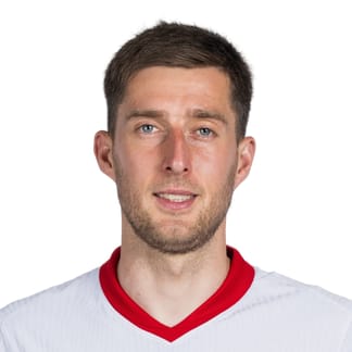 Taras Romanczuk